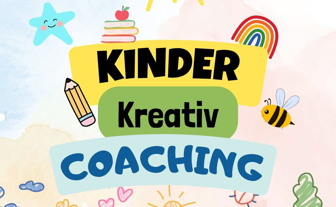 Kinderkurse