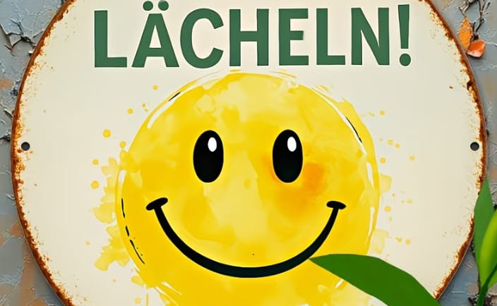Lachyoga